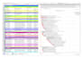deliver expert primavera p6 project schedules